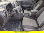 2021 Kona Thumbnail 11