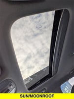 2021 Kona Thumbnail 12