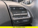 2021 Kona Thumbnail 15