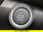 2021 Kona Thumbnail 16