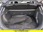 2021 Kona Thumbnail 24