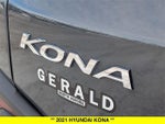 2021 Kona Thumbnail 26