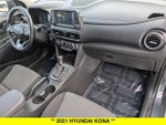 2021 Kona Thumbnail 29