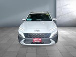2022 KONA Thumbnail 2
