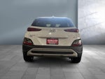 2022 KONA Thumbnail 5
