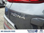 2022 Kona Thumbnail 19