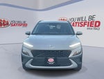 2022 Kona Thumbnail 1