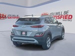 2022 Kona Thumbnail 5