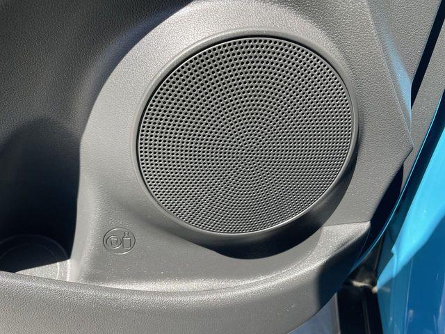 2022 Hyundai Kona - $19,765