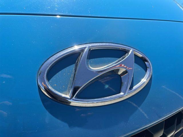 2022 Hyundai Kona - $18,888