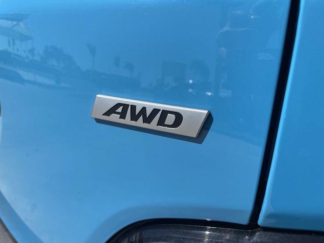 2022 Hyundai Kona - $18,888