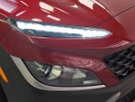 2023 Kona Thumbnail 9