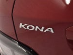 2023 Kona Thumbnail 31