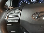 2023 Kona Thumbnail 12