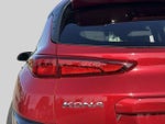 2023 Kona Thumbnail 8