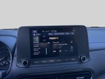 2023 Kona Thumbnail 24