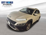 2023 Kona Thumbnail 1