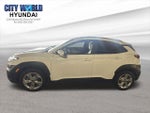2023 Kona Thumbnail 2