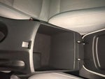 2023 Kona Thumbnail 23