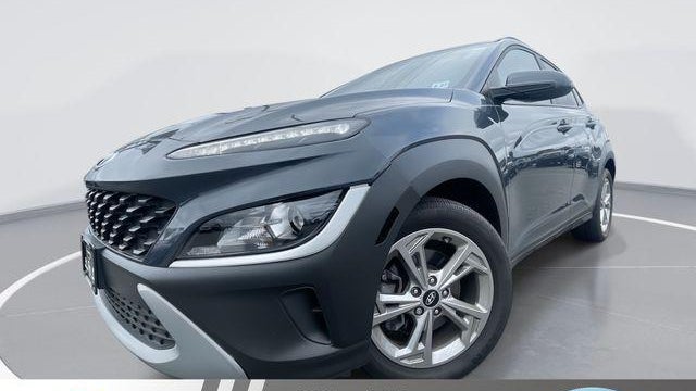 Preowned 2023 Hyundai KONA SEL for Sale