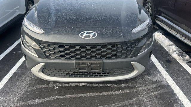 Preowned 2023 Hyundai KONA SEL for Sale
