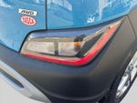 2023 Kona Thumbnail 10