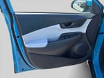 2023 Kona Thumbnail 15