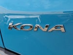 2023 Kona Thumbnail 29