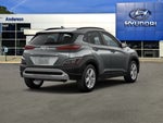 2023 Kona Thumbnail 7