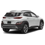 2023 Kona Thumbnail 5