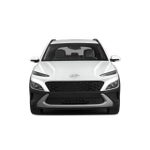 2023 Kona Thumbnail 7