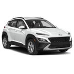 2023 Kona Thumbnail 9