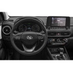 2023 Kona Thumbnail 10