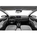 2023 Kona Thumbnail 11