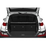 2023 Kona Thumbnail 14