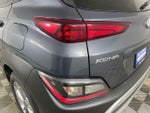 2022 Kona Thumbnail 19
