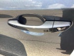 2022 KONA Thumbnail 23