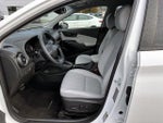2023 Kona Thumbnail 11