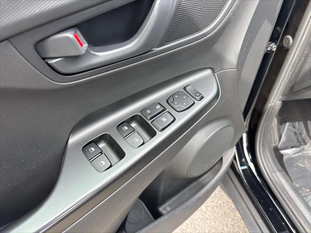 2023 Hyundai Kona - $20,795