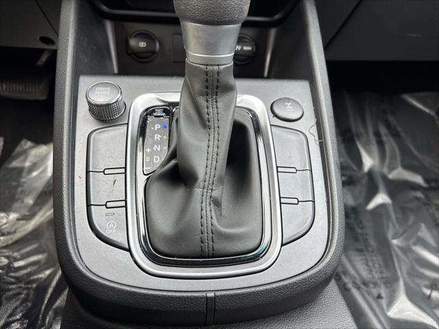 2023 Hyundai Kona - $20,795