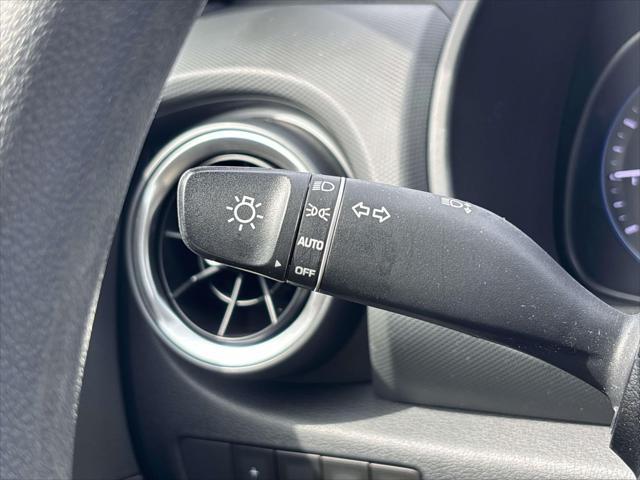 2023 Hyundai Kona - $20,795