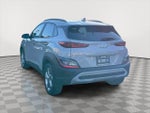 2023 Kona Thumbnail 7