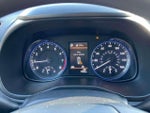 2023 Kona Thumbnail 24