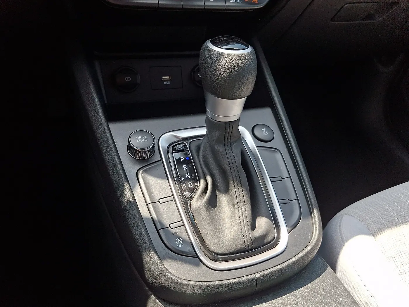 2023 Hyundai Kona - $20,955