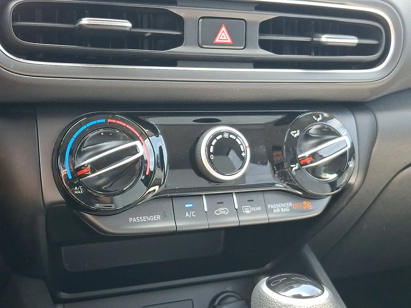 2023 Hyundai Kona - $20,955