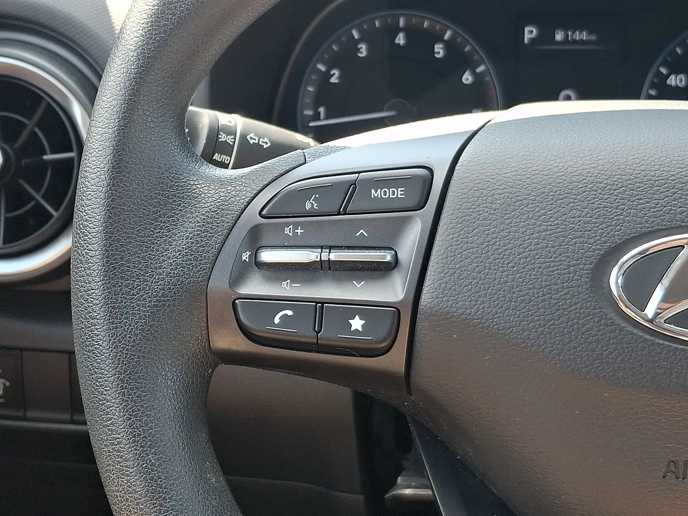 2023 Hyundai Kona - $20,955