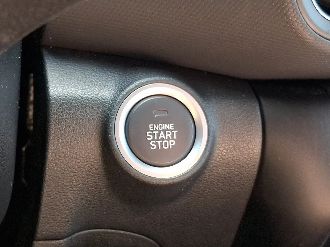 2023 Hyundai Kona - $20,955