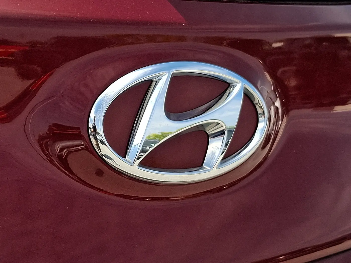 2023 Hyundai Kona - $20,955