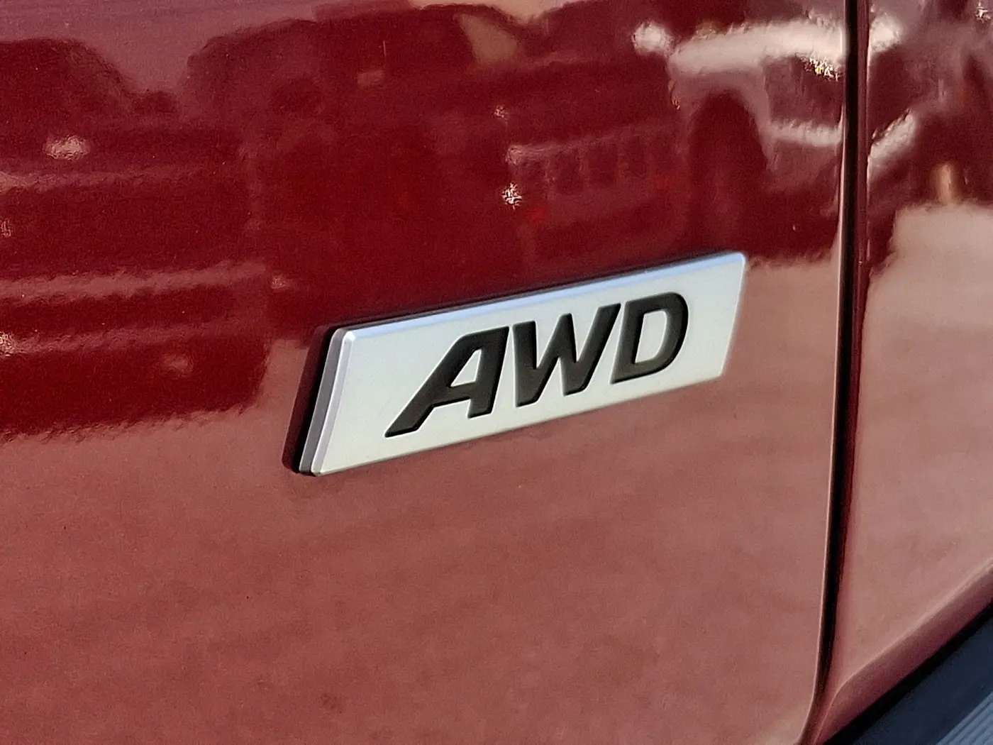 2023 Hyundai Kona - $20,955