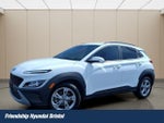 2023 Kona Thumbnail 1